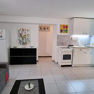 Hotell Casa Kilig, Santa Cruz de Tenerife